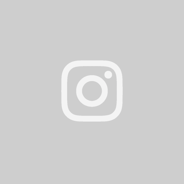 nlcs_international