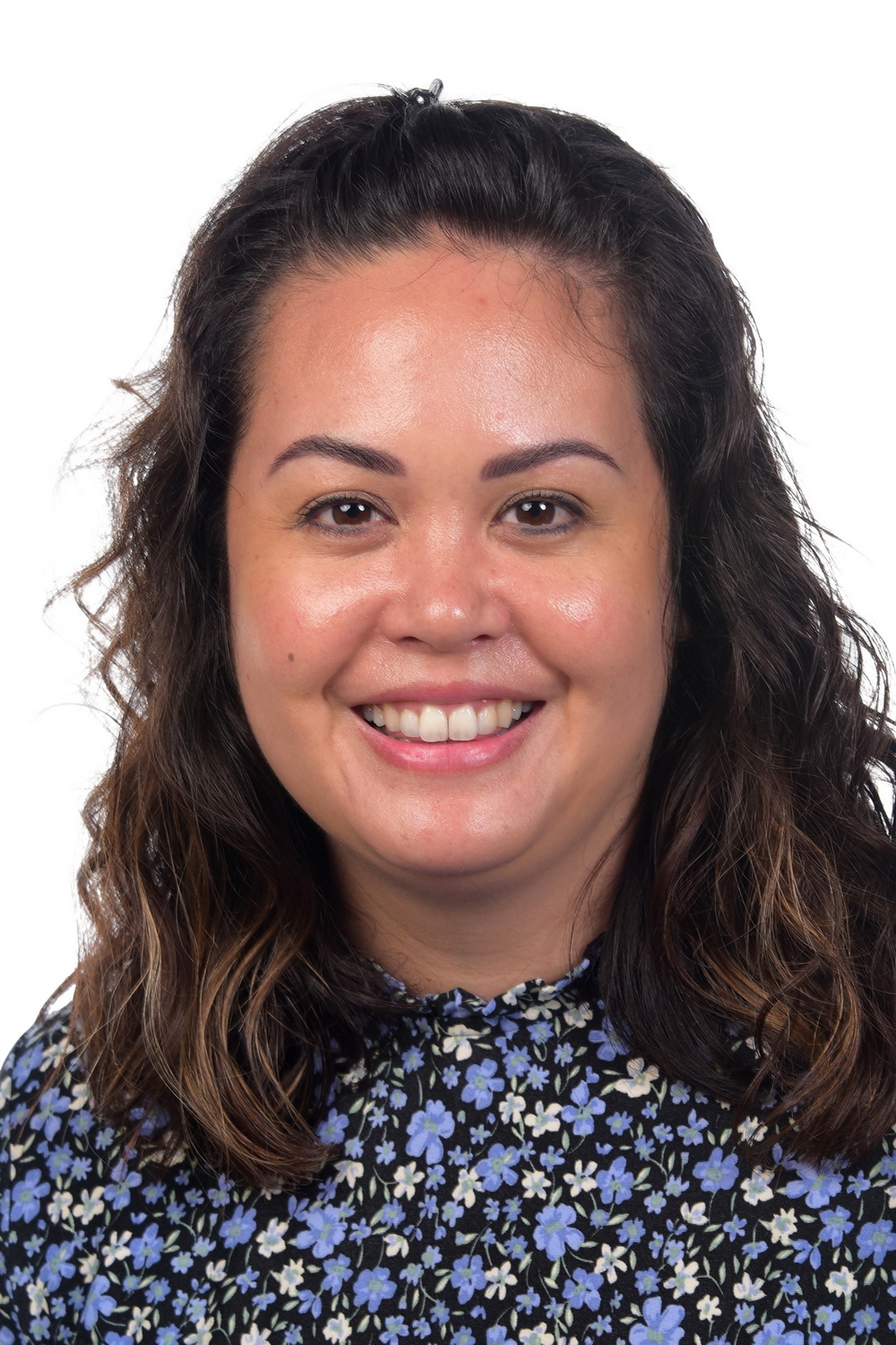 Jennifer Lamb Teacher Testimonial NLCS (Singapore) Recruitment