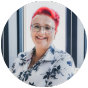 Gwen Byrom Message for the opening of NLCS Hong Kong